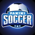 Icon of program: FIFA World Cup Trading App