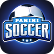 Icoon van programma: FIFA World Cup Trading Ap…