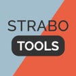 Pictogram van programma: StraboTools