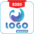 logo maker 2020 3d logo design