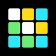 Icon of program: Dj Mix Machine - Music Maker