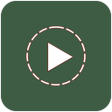Super Video Recovery icon