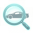 Ícone do programa: Drivio AI: Car Doctor  Lo…