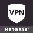 Icoon van programma: VPN for NETGEAR Armor