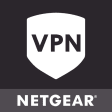 VPN for NETGEAR Armor