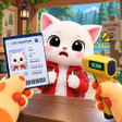 ไอคอนของโปรแกรม: Pawport: Security Simulat…