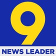 Programın simgesi: WTVM News Leader 9