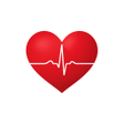 Ícone do programa: MediCode: ACLS BLS  PALS