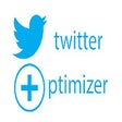 프로그램 아이콘: Twitter.com Optimized for…