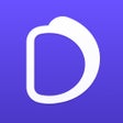 Double  Work Better Together icon