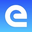 أيقونة البرنامج: Scanner App - Scan Docs t…