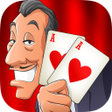 Programikonen: Solitaire Perfect Match