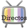 Ikon program: ver Television en directo