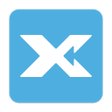 Icon of program: Cel-Fi Wave