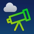 Icoon van programma: Good To Stargaze