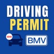 프로그램 아이콘: Ohio BMV Permit Test - OH…