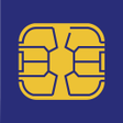 Иконка программы: Activa Chip
