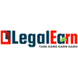 Icoon van programma: LegalEarn