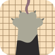 程序图标：Free Games For Cats - Mou…