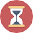 ไอคอนของโปรแกรม: Countdown Timer