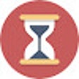 Icon of program: Countdown Timer