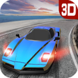Иконка программы: Racing Speed Fast