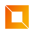 Book N Order - Drivers icon