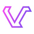 ไอคอนของโปรแกรม: Shiny Link-Unlimited VPN …