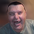 プログラムのアイコン：Kononowicz Krzysztof Soun…