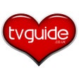 Ikon program: TVGuide.co.uk TV Guide