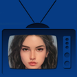 Programikonen: TV no Celular