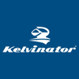 Icon of program: Kelvinator -Connect to Co…