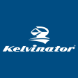 Kelvinator -Connect to Comfort