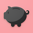 Ikon program: Savings Tracker