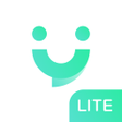 Programikonen: Wefun Lite