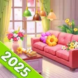 Ikon program: Match Tile Decor