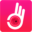 Icon of program: Nice Cricket Live Line