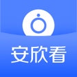 أيقونة البرنامج: 安欣看