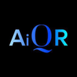 AiQR Quantify icon