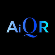 AiQR Quantify
