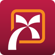 Ícone do programa: Banco do Nordeste Mobile