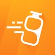 Programikon: GasNas