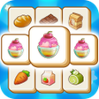 Ícone do programa: Tile Three Match