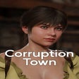 Ícone do programa: Corruption Town