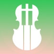 أيقونة البرنامج: 福音轻音乐-让生命充满平安喜悦