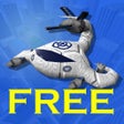 Icoon van programma: ShipmatcH FREE