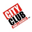ไอคอนของโปรแกรม: City Clubㅤ