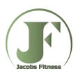 أيقونة البرنامج: Jacobs Fitness