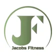Jacobs Fitness
