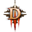 Icon of program: Diablo III Patch